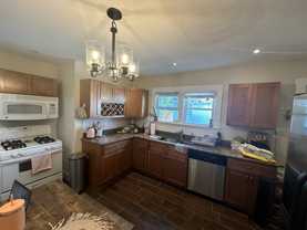 11 Andrew St #2 - Photo 1 of 1