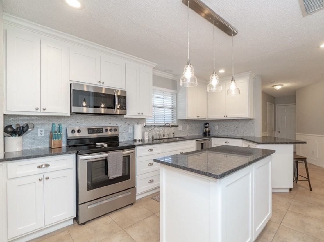 4306 Crestgate Ave #NA - Photo 2 of 5