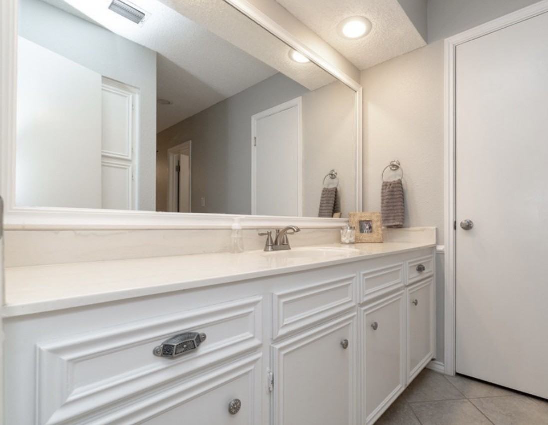 4306 Crestgate Ave #NA - Photo 3 of 5