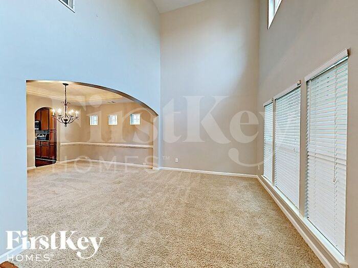 9334 Opal Dr - Photo 2 of 17