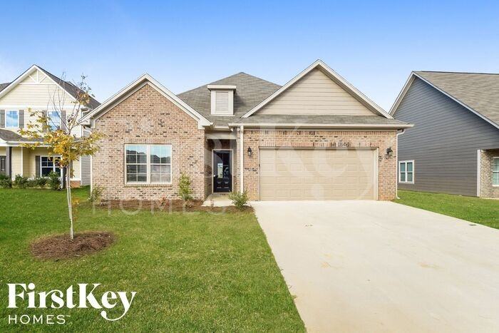257 Union Station Dr