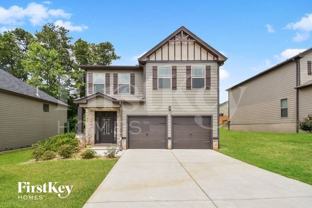 896 Mcduffie Cir - Photo 1 of 1