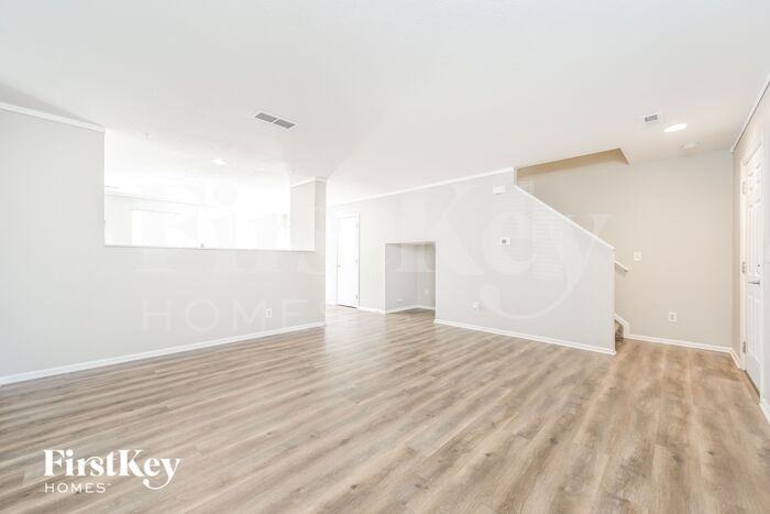 4646 S Tabor Way - Photo 2 of 16