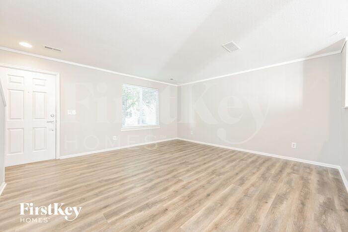 4646 S Tabor Way - Photo 3 of 16