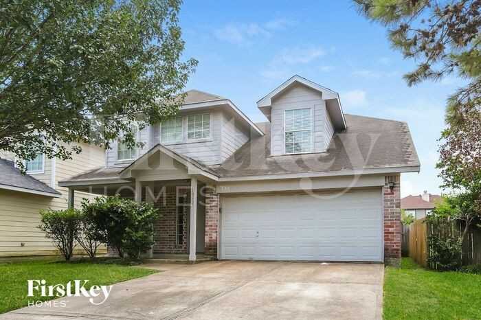 18507 Autumn Hills Dr - Photo 2 of 15