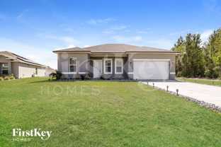 257 Elm Ct - Photo 1 of 1