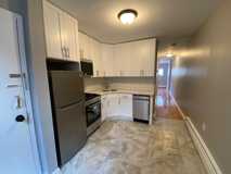 220 64th - Photo 1 of 1