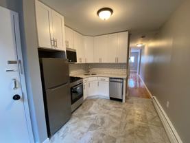 220 64th - Photo 1 of 1