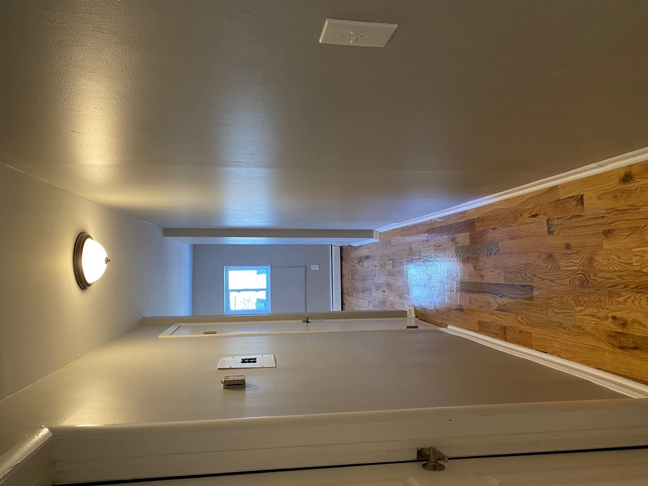 220 64th - Photo 2 of 8