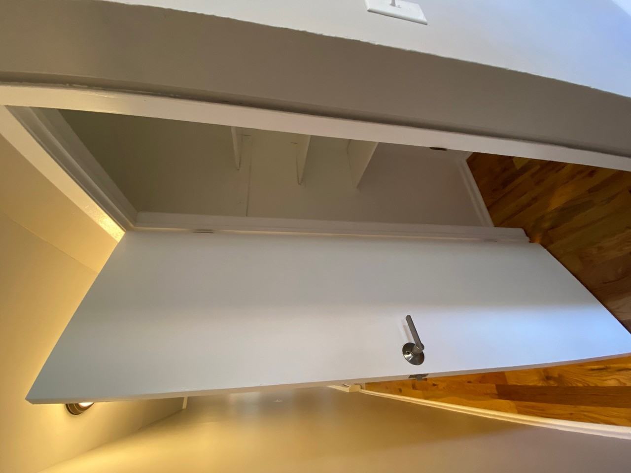 220 64th - Photo 3 of 8