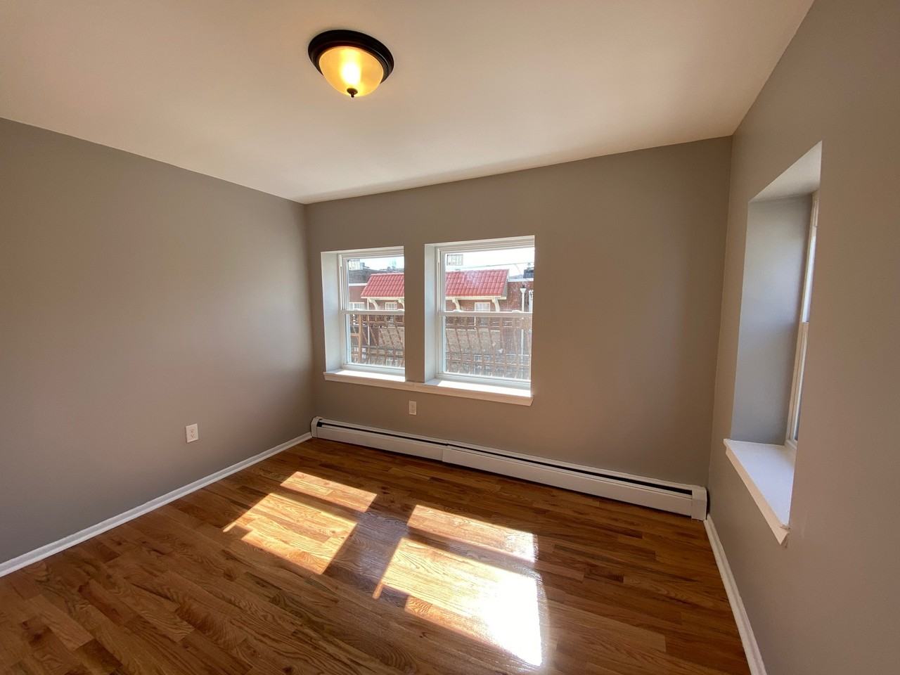 220 64th - Photo 6 of 8