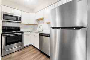 featured image of 11355 Old Goddard Rd