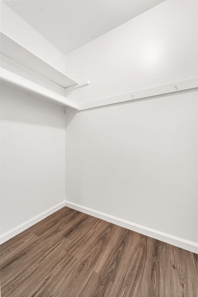 Huron River Allen Park - Photo 7 of 29