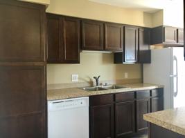 featured image of 1020 11th St