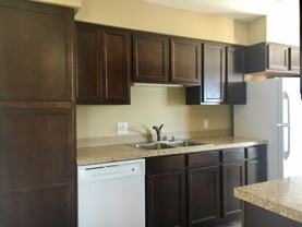 18-09: 1020 11th Street - Photo 1 of 1