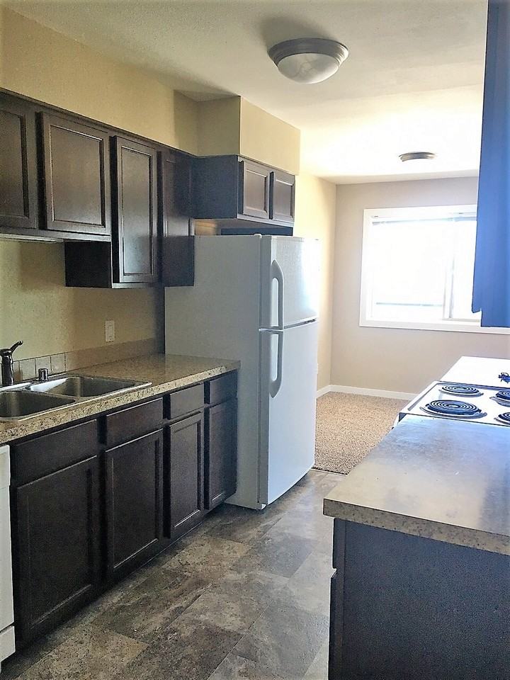 18-09: 1020 11th Street - Photo 2 of 34