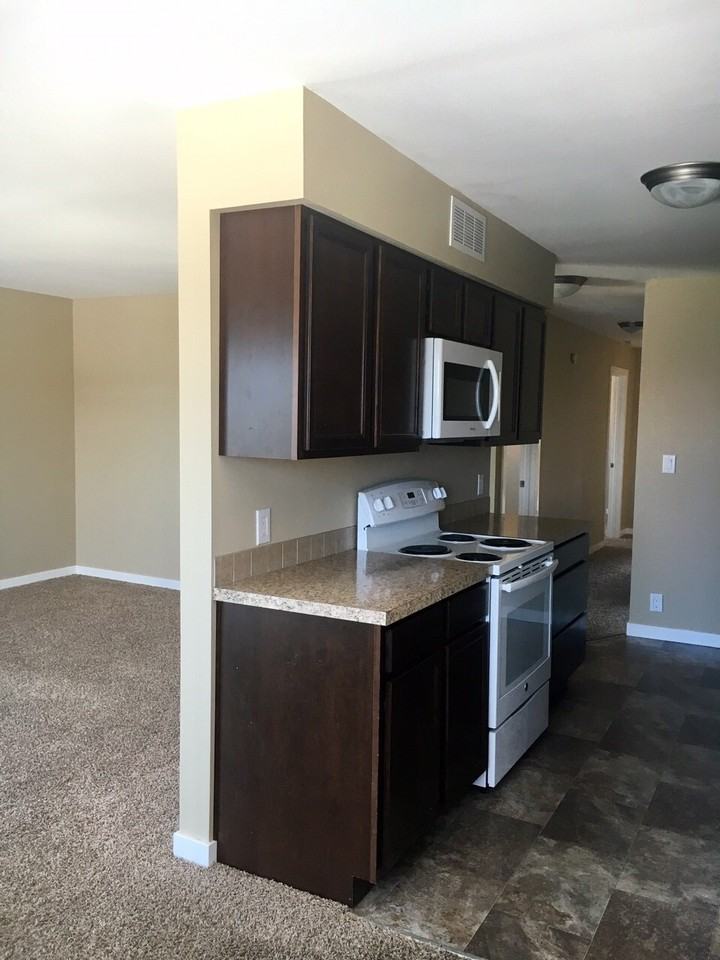 18-09: 1020 11th Street - Photo 3 of 34