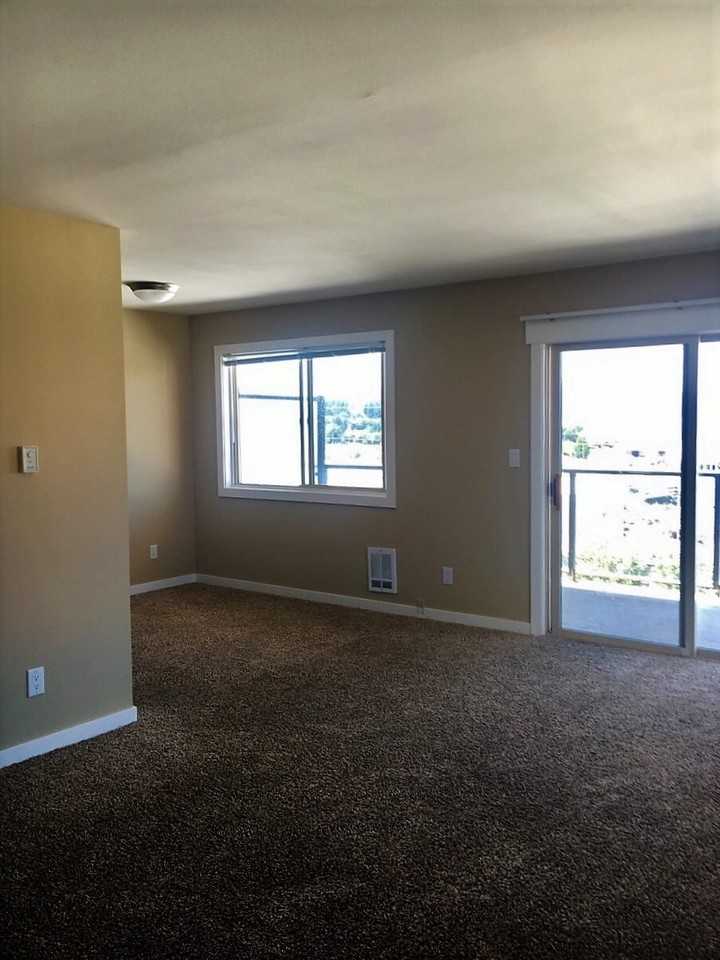 18-09: 1020 11th Street - Photo 4 of 34