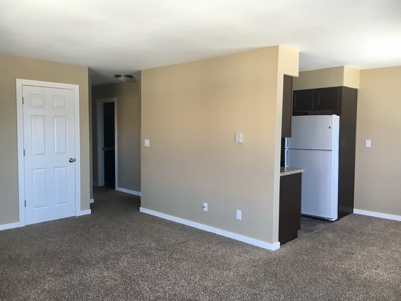 18-09: 1020 11th Street - Photo 5 of 34