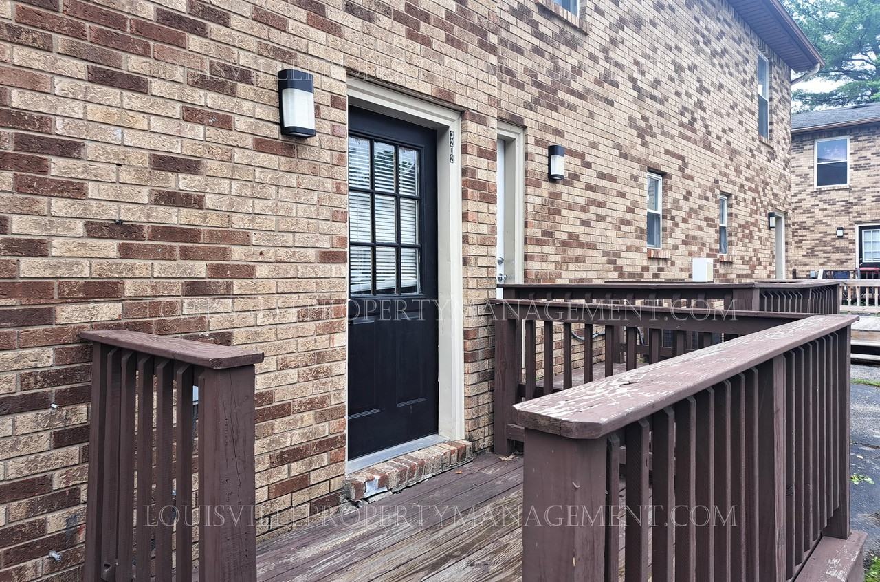 Orchard Manor Townhomes - Photo 2 of 17