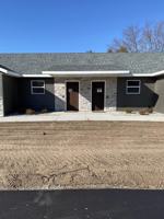 featured image of Chestnut Dr