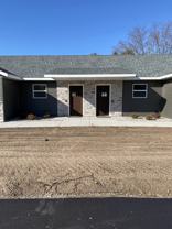Chestnut Duplexes - Photo 1 of 1