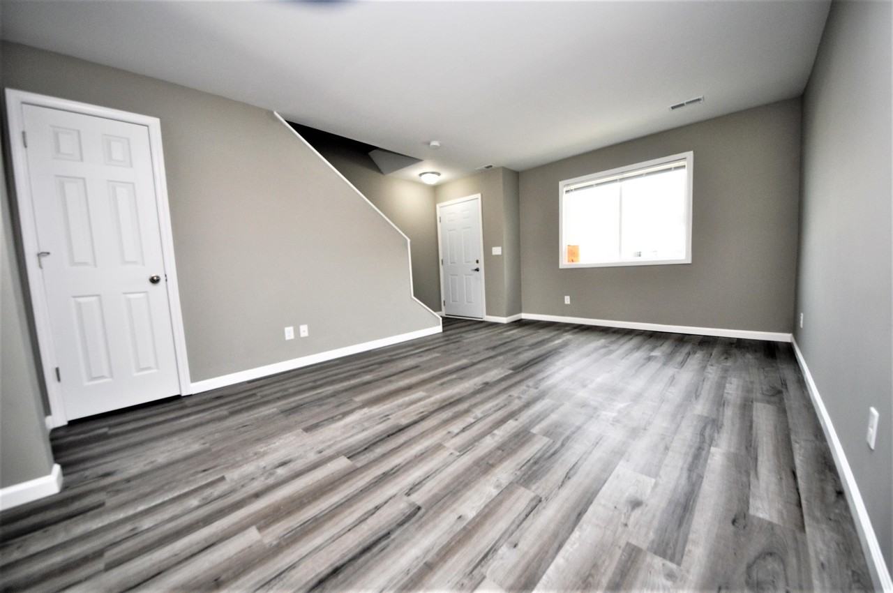 Benn Townhomes III - Photo 3 of 19