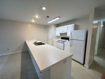 3208 Sutton Drive - Photo 1 of 1