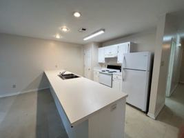 featured image of 3208 Sutton Dr