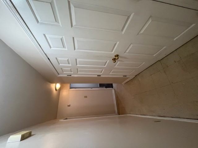 3208 Sutton Drive - Photo 5 of 12