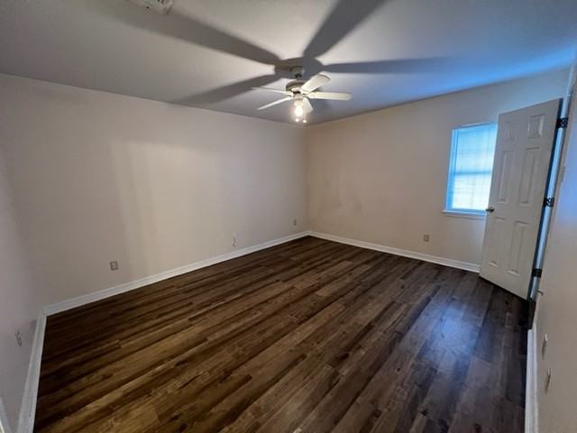 3208 Sutton Drive - Photo 6 of 12