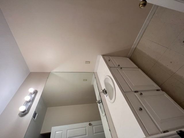 3208 Sutton Drive - Photo 7 of 12