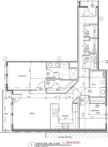 Blair Park - Photo 1 of 1