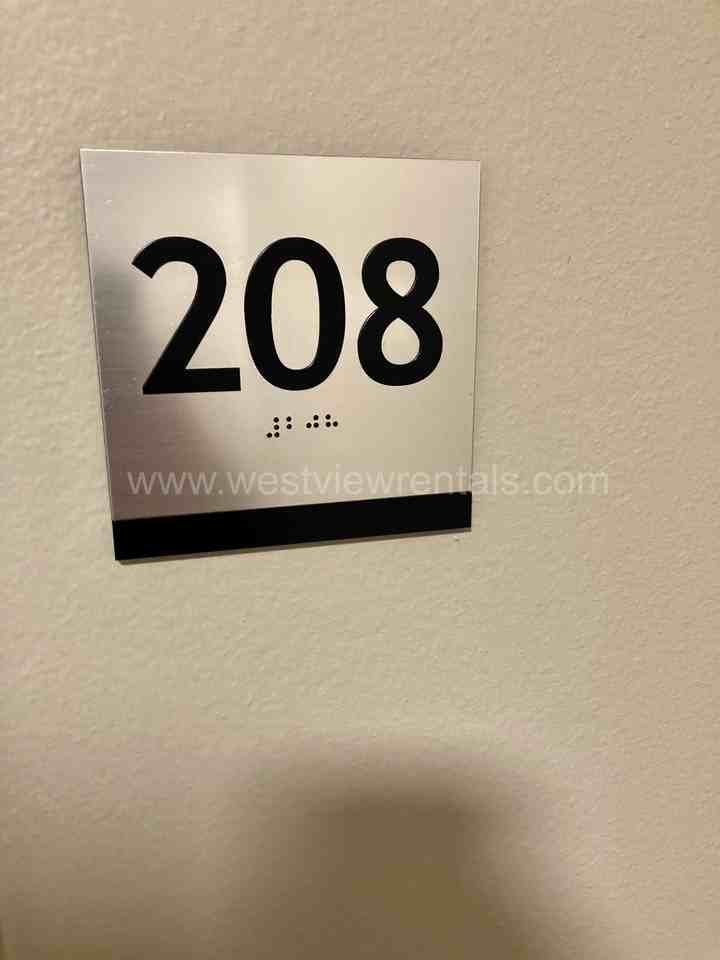 Blair Park - Photo 2 of 50