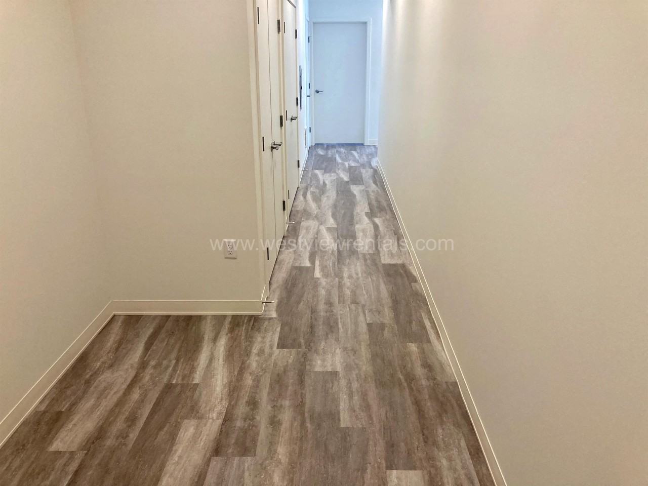 Blair Park - Photo 3 of 50