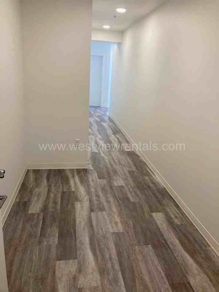 Blair Park - Photo 4 of 50