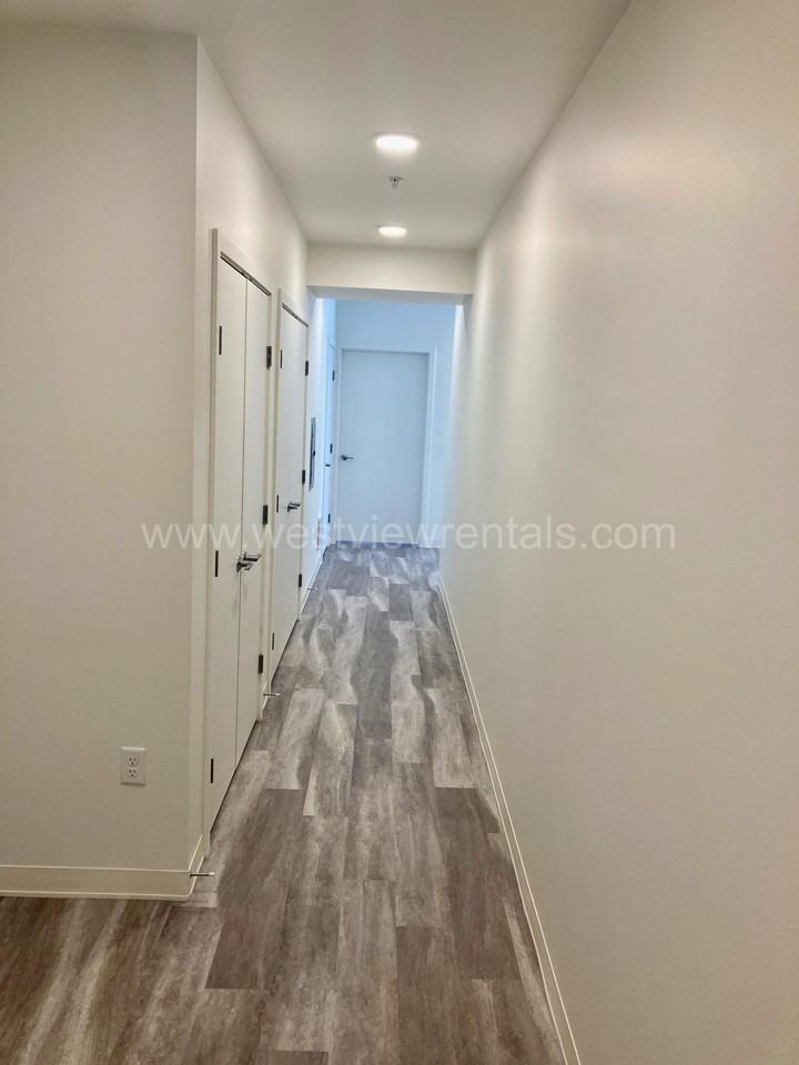 Blair Park - Photo 5 of 50