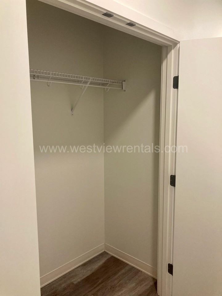 Blair Park - Photo 6 of 50