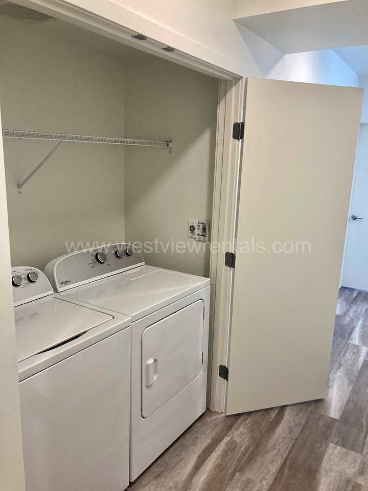 Blair Park - Photo 7 of 50