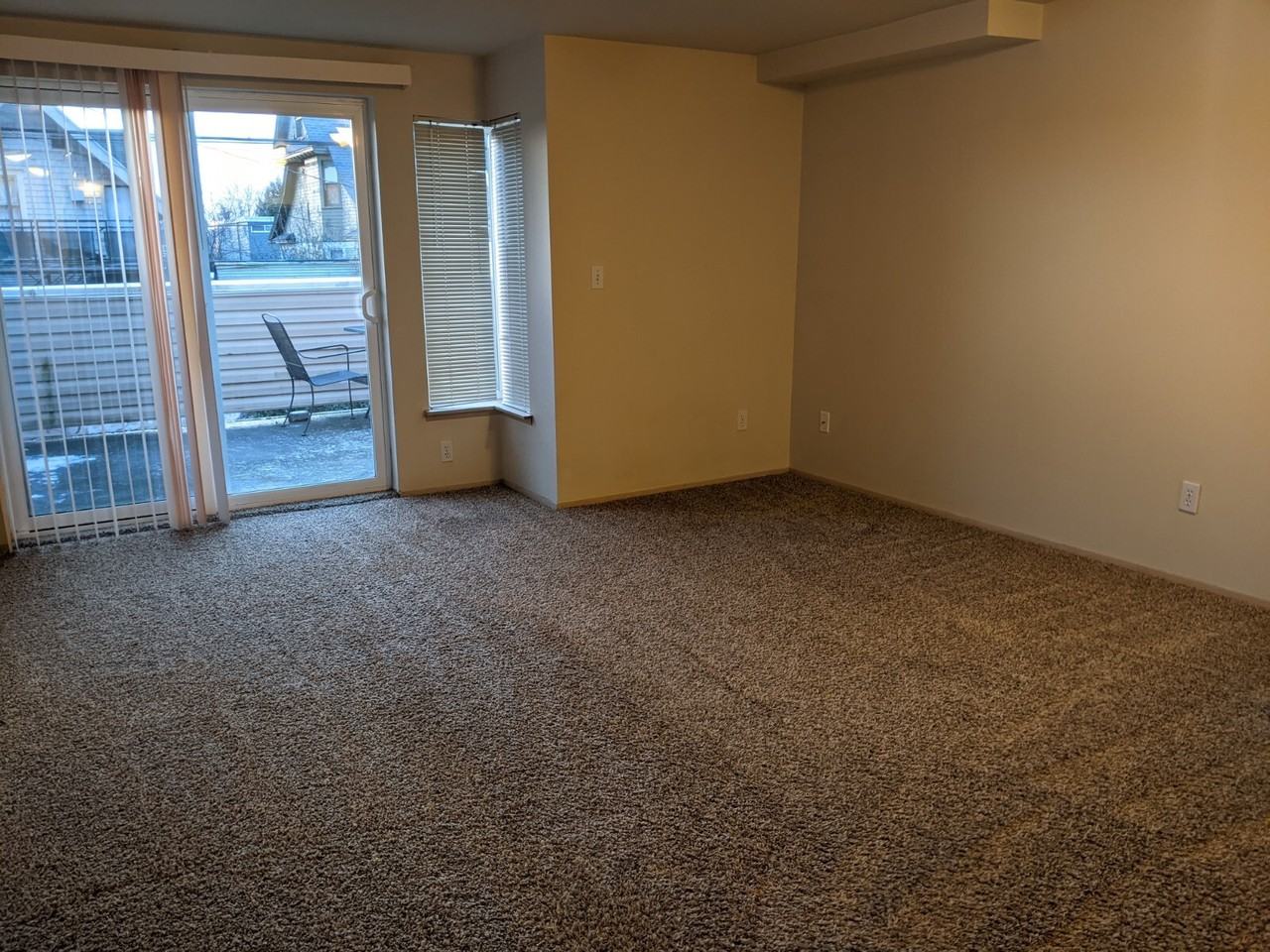 Olympic View Apartments (OVW) - Photo 3 of 17