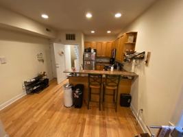 featured image of 1507 Fairmount Ave