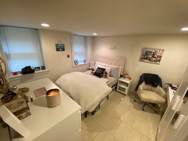 1507 Fairmount Ave. - Photo 2 of 10