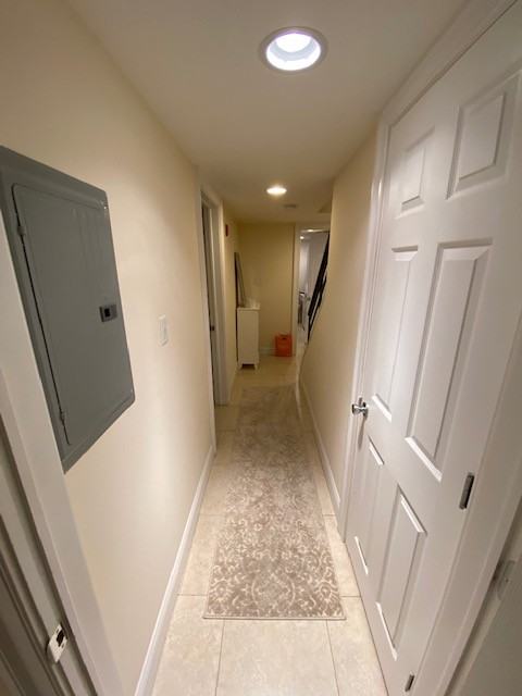 1507 Fairmount Ave. - Photo 3 of 10