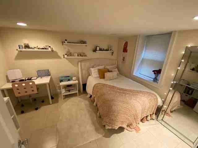 1507 Fairmount Ave. - Photo 4 of 10