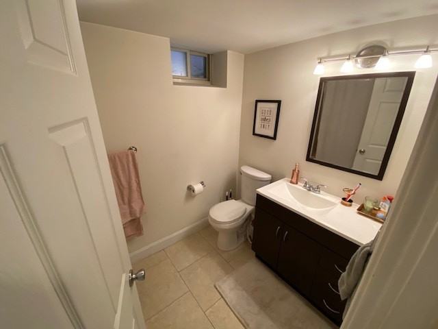 1507 Fairmount Ave. - Photo 5 of 10