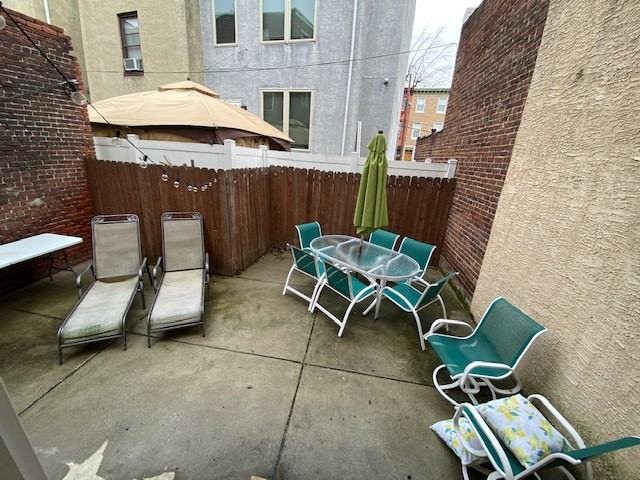 1507 Fairmount Ave. - Photo 6 of 10