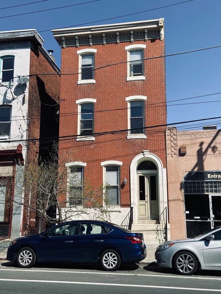 1507 Fairmount Ave. - Photo 7 of 10