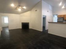 Creekside Villas - Photo 1 of 1