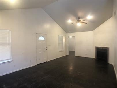 Creekside Villas - Photo 2 of 35