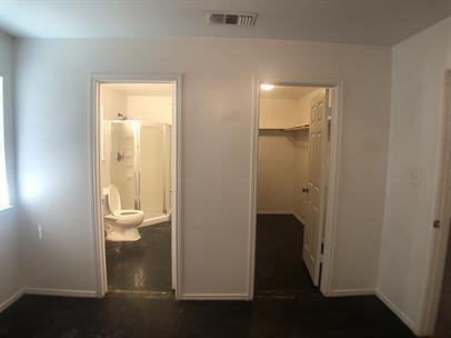 Creekside Villas - Photo 6 of 35